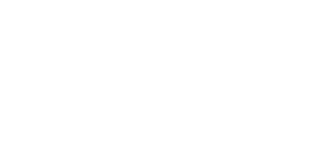 Motion Design pour le client Total Energies