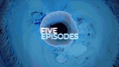 Montage vidéo pour le client L'Oréal Sharing Day