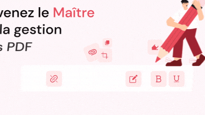 vidéo motion design - Isidoc